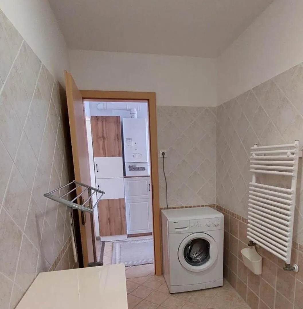 Sunshine Resort Apartment Hajdúszoboszló المجر