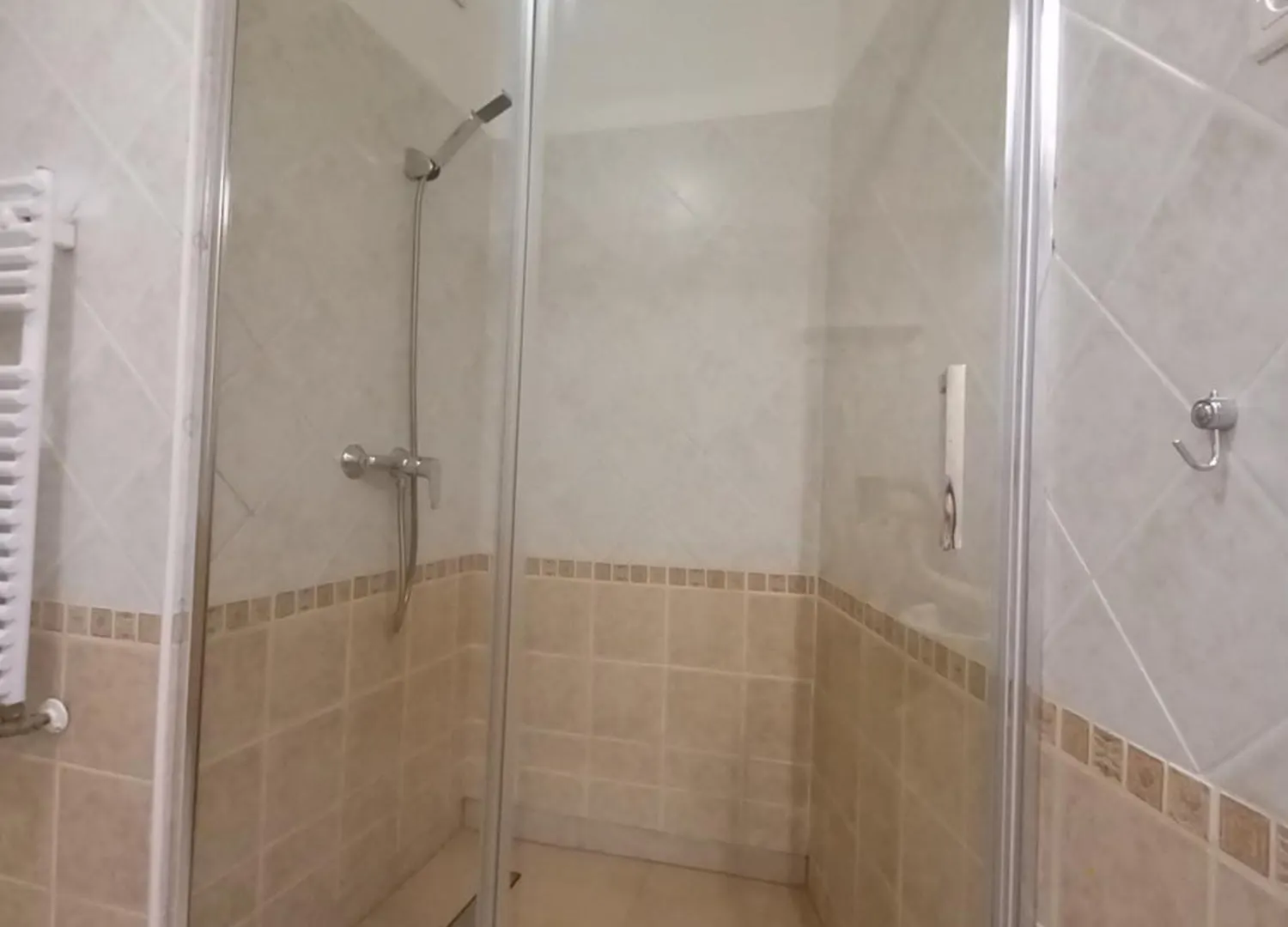 Sunshine Resort Apartment Hajdúszoboszló