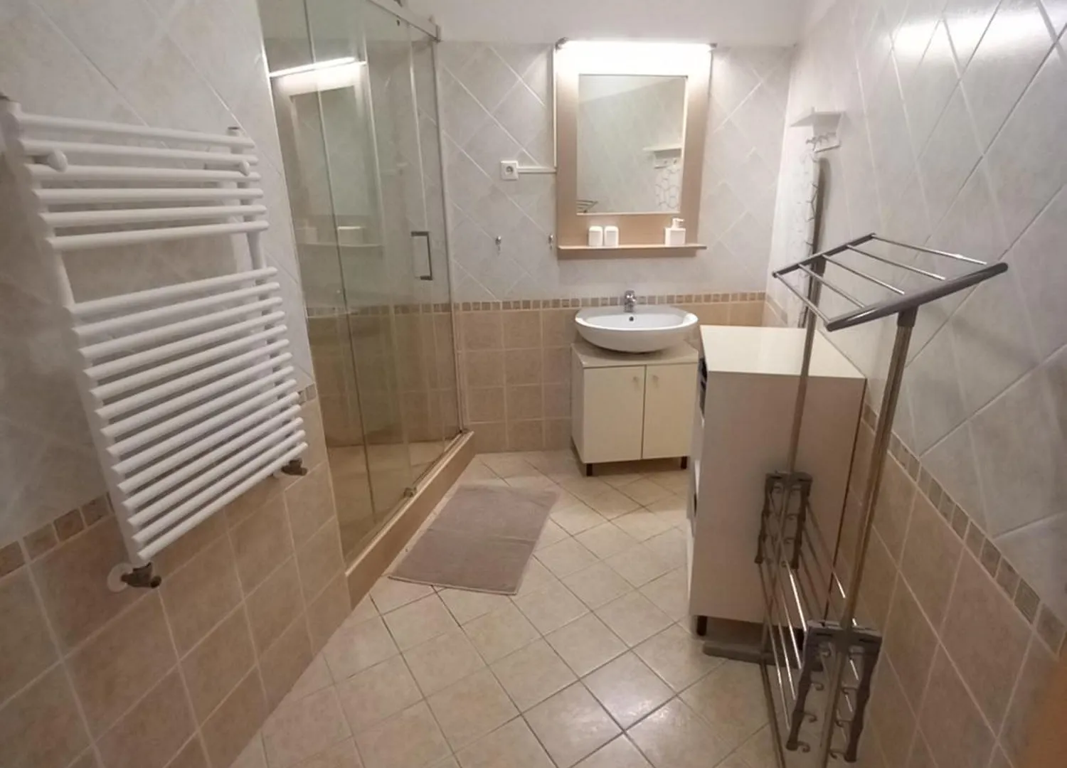 Sunshine Resort Apartment Hajdúszoboszló